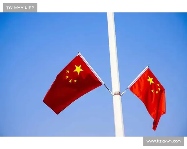 百面国旗飘扬雅加达 球迷远征团齐聚点亮客队看台 百面国旗飘扬雅加达 球迷远征团齐聚点亮客队看台