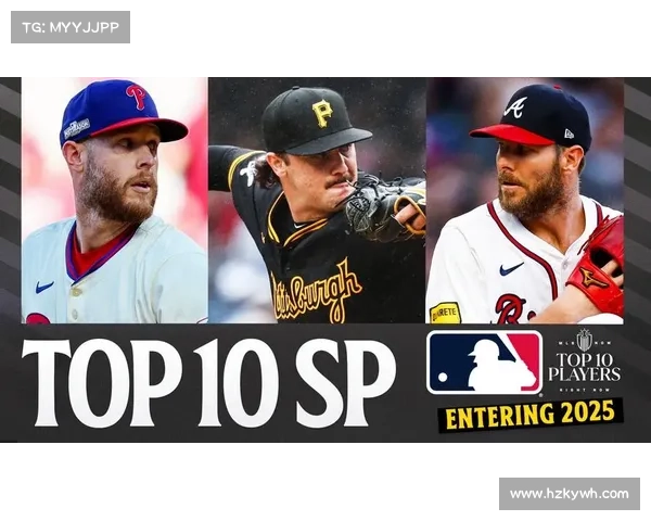 百视通抖音深度合作升级MLB 2025赛季版权引领赛事转播新趋势 百视通抖音深度合作升级MLB 2025赛季版权引领赛事转播新趋势