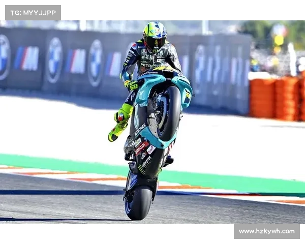MotoGP瓦伦西亚赛季终极对决或决定年度总冠军归属 MotoGP瓦伦西亚赛季终极对决或决定年度总冠军归属