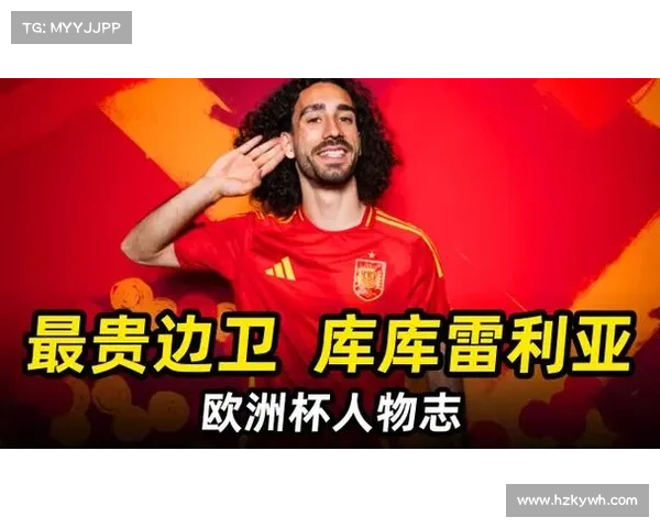 沙特记者曝库库雷利亚收到报价愿与C罗联手踢球 沙特记者曝库库雷利亚收到报价愿与C罗联手踢球