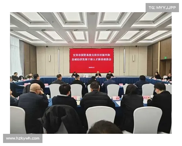 湖雾镇通过产业融合推动赛事经济发展为县域振兴提供新路径 湖雾镇通过产业融合推动赛事经济发展为县域振兴提供新路径