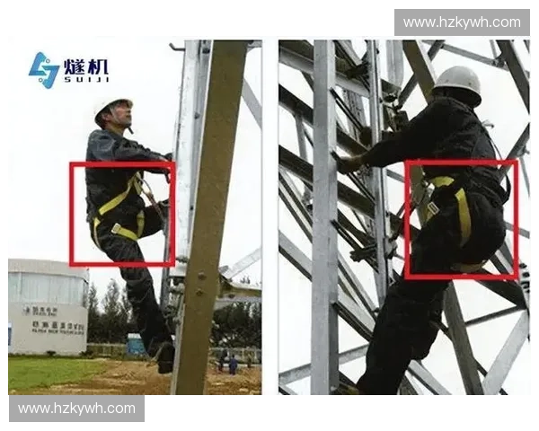 场馆智能化装备安装密度激增,为何现场安保执行效率并未实现对等提升 场馆智能化装备安装密度激增,为何现场安保执行效率并未实现对等提升