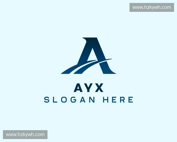 探访ayx官方网站