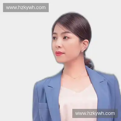 黄娜鑫
