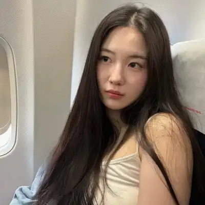 李致伟