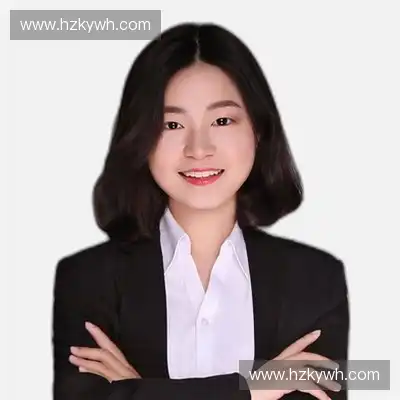 宋敏欣